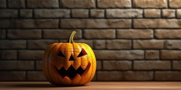 Decoração de Halloween com corte de papel de morcego pendurado