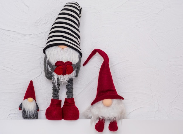 Decoração de Natal