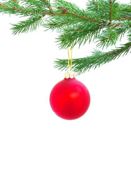 Decoração de Natal