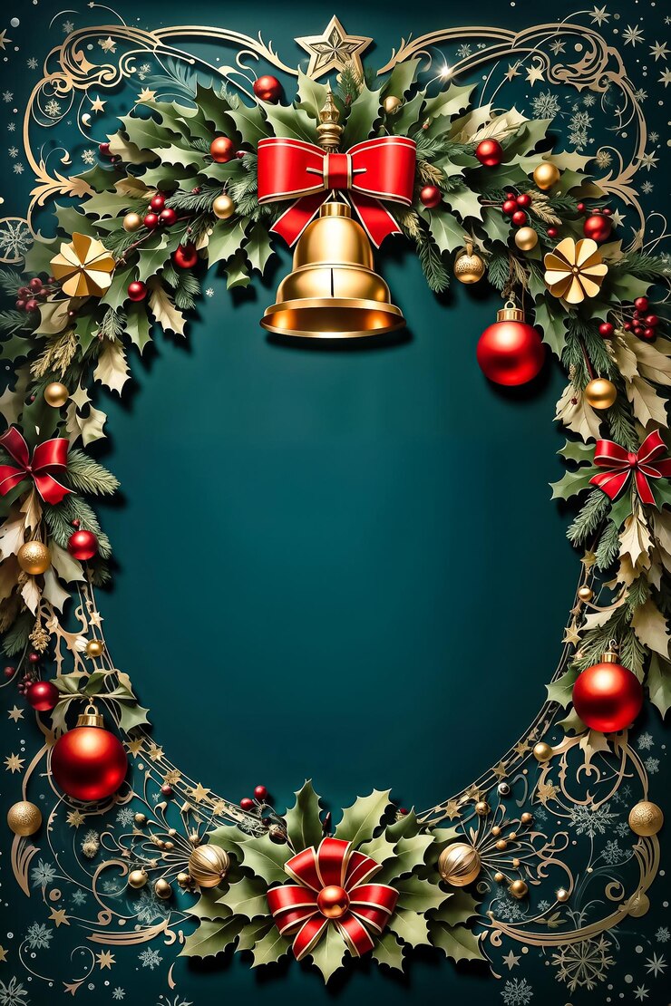Decoración del árbol de Navidad