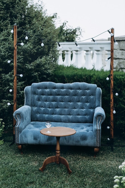 Decoración de bodas, mesa de bodas, florística de bodas.