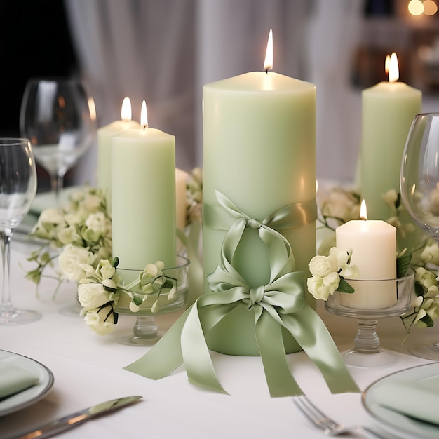 decoraciones de bodas maqueta hacer su más espléndido lujo y dulce