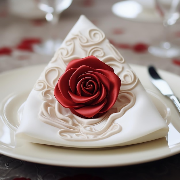 decoraciones de bodas maqueta hacer su más espléndido lujo y dulce