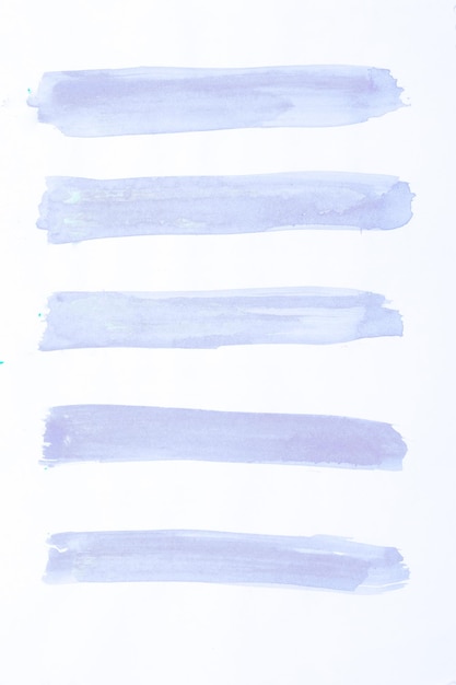 Decorativo abstrato aquarela espalhamento mancha de fundo