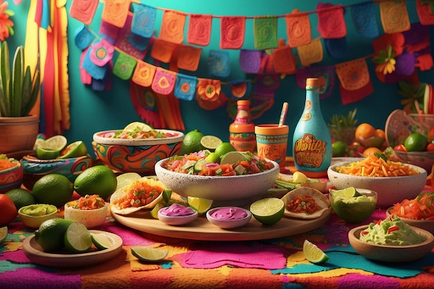 Default_A_festive_Cinco_de_Mayo_spread_featuring_tacos_salsa_g_0 1jpg