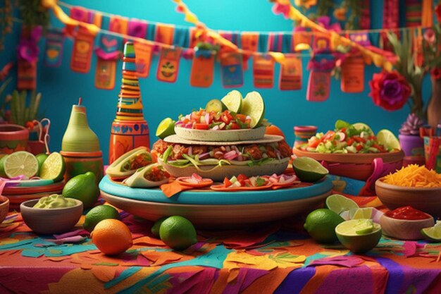 Default_A_festive_Cinco_de_Mayo_spread_featuring_tacos_salsa_g_0jpg