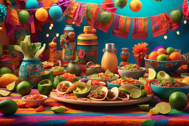 Default_A_festive_Cinco_de_Mayo_spread_featuring_tacos_salsa_g_2 2jpg