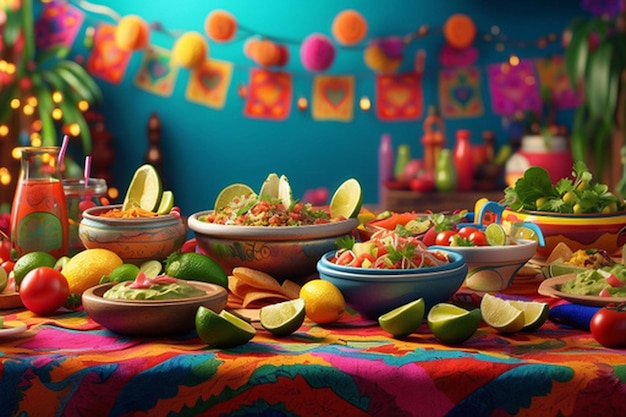 Default_A_festive_Cinco_de_Mayo_spread_featuring_tacos_salsa_g_2 3jpg