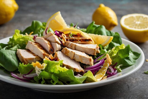 Default_A_refreshing_and_zesty_lemon_chicken_salad_featuring_t_3 3jpg