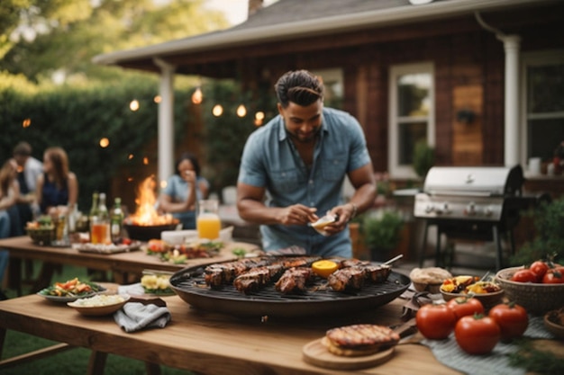 Default_Backyard_BBQ_Bliss_Grill_Gather_and_Enjoy_7 1jpg