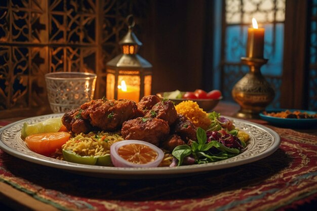 Default_Capture_the_serene_ambiance_of_a_Ramadan_suhoor_meal_a_2 1jpg