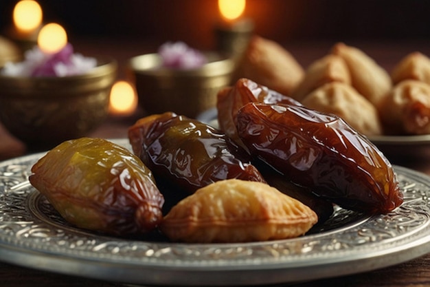 Default_Closeup_Shots_of_delicious_Ramadan_foods_like_dates_sa_7jpg