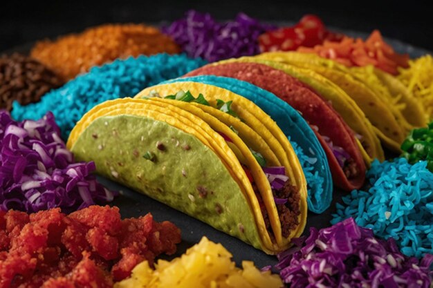 Default_Colorful_Taco_Rainbow_Create_a_vibrant_taco_rainbow_fe_2 1jpg