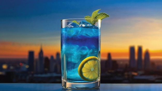 Default_Create_a_realistic_image_of_a_Skyline_Fizz_cocktail (Crear_una_imagen_realista_de_una_línea del horizonte_fijo_cocktail)