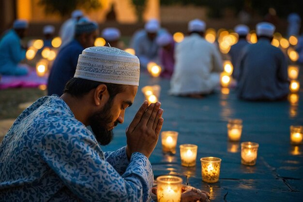 Default_Eid_Reflexión_y_Prayer_Images_of_individuals_engage_1 3jpg