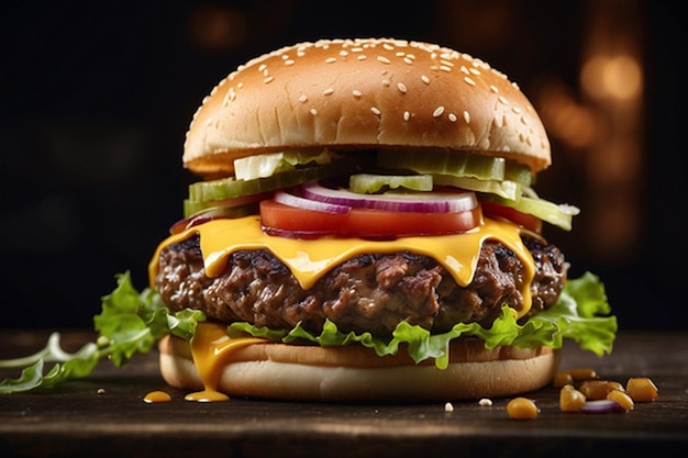 Default_Flavor_Fusion_Captivating_Burger_Imagery_0 3jpg