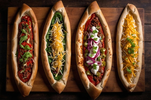 Default_Pide_Varieties_A_selection_of_different_types_of_pide_0 6jpg