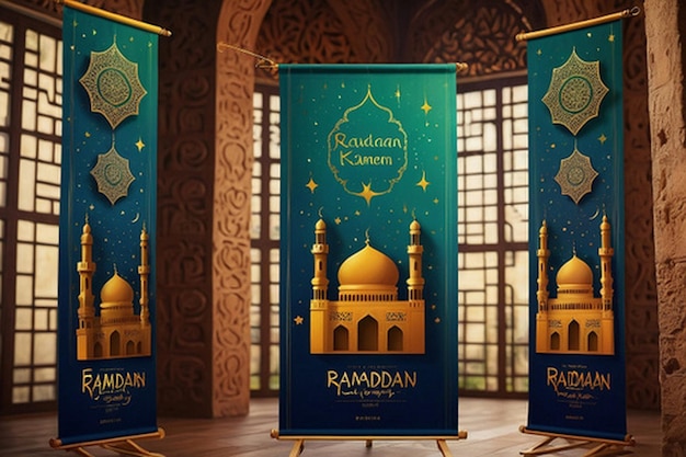 Default_Ramadan_Kareem_Banners_Photographs_of_banners_or_digit_5jpg