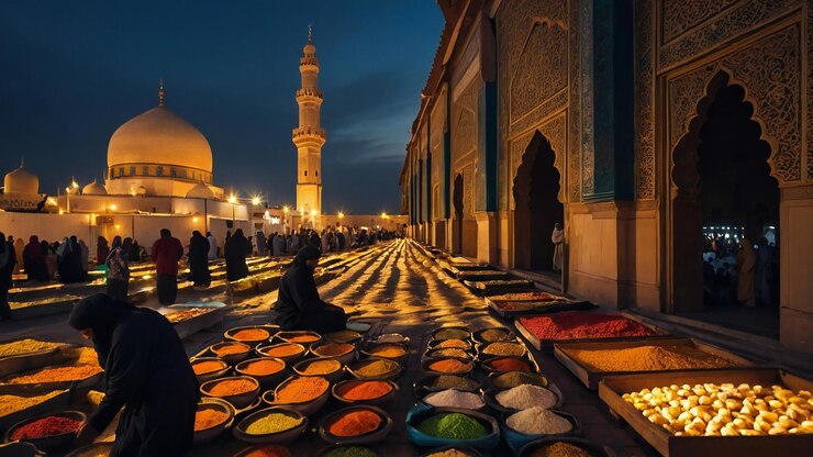 Default_Ramadan_Kareem_to_Muslims_a_sacro_y_alegre_tiempo