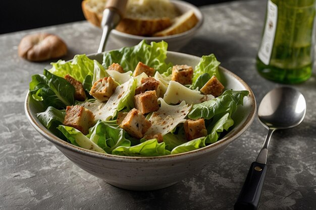 Default_Savoring_the_Caesar_Salad_Experience_ar_32_c_25_v_52_2 3jpg