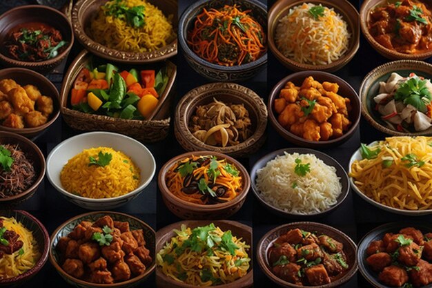 Default_Showcase_the_diversity_of_global_cuisine_during_Ramada_2 3jpg