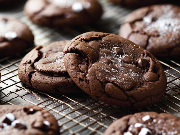 Por defecto_A_delectable_decadent_plate_of_chocolate_cookies_each