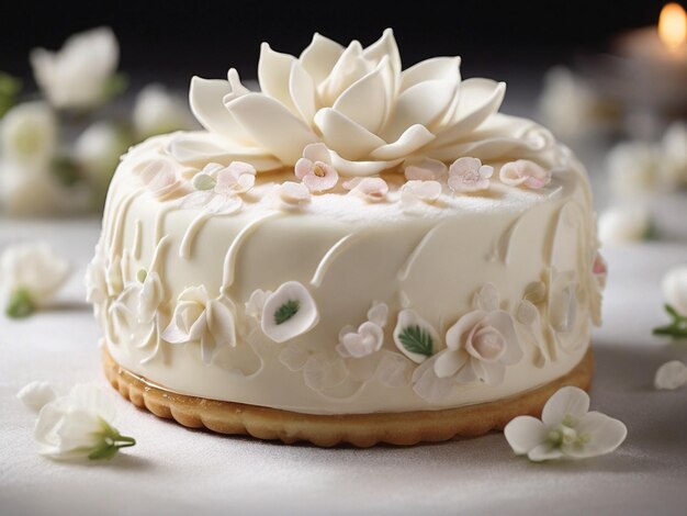 Por defecto_A_delicadamente_frosted_confection_every_inch_exuding_ele