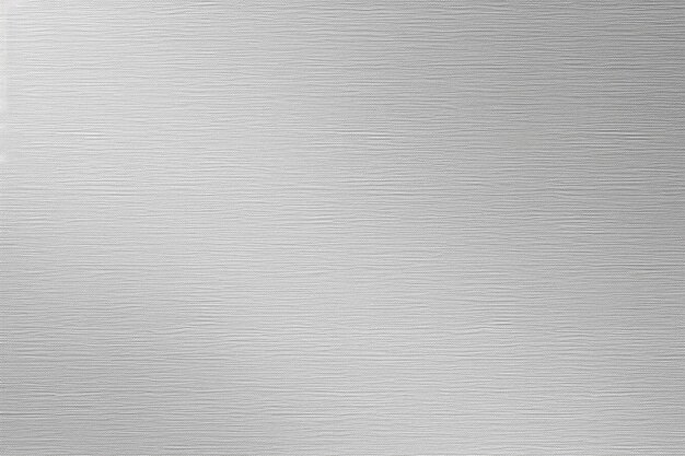 Foto degradado claro plano 2d con tono de ruido gris claro