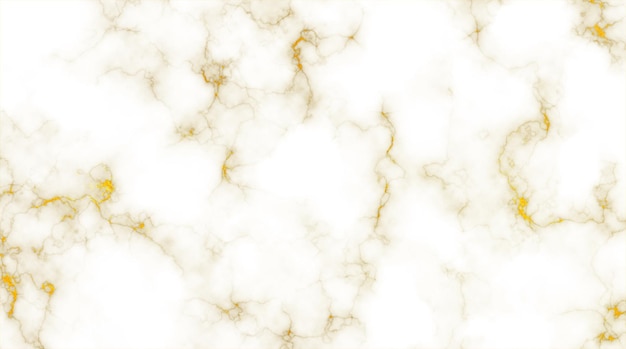 Dekorativer Stein des luxuriösen Hintergrundbodens der goldenen Marmorbeschaffenheit