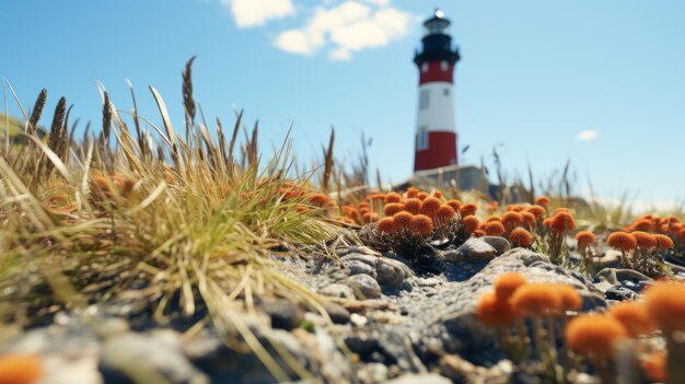 Dekorfotografie realistischer Hintergrund farbiges UHD-Hintergrundbild