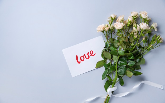 Página 30 | Fotos de Frases Flores, + Fotos de stock gratuitas de gran calidad Página 30 | Fotos de Frases Flores, + Fotos de stock gratuitas de gran calidad