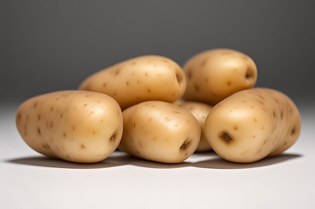 Foto delicias preparadas con azúcar que harán que tus papilas gustativas canten