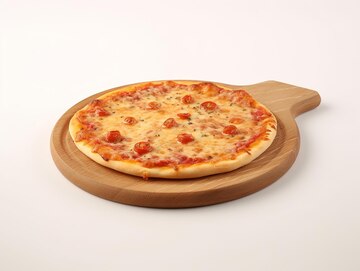 Jogos de Pizza no Jogos 360