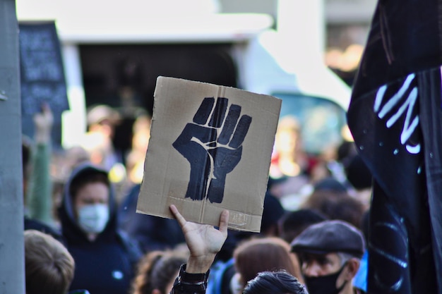 Foto demostración de la eficacia de las medidas adoptadas