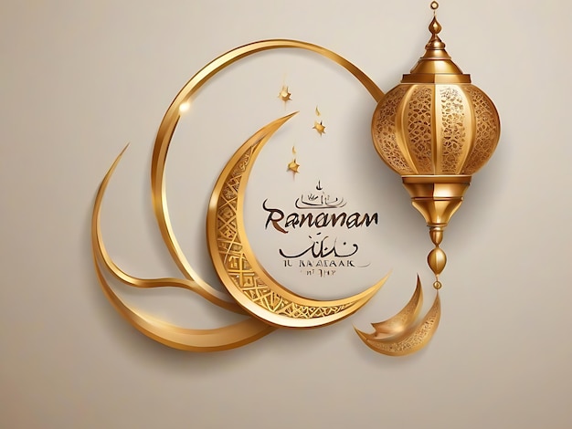 Den Geist des Ramadan entlockern Ein Leitfaden zu bedeutungsvollen Feiern und Traditionen
