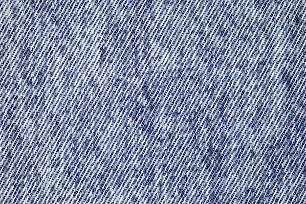 Denim closeup fundo papel de parede padrão de textura uniforme