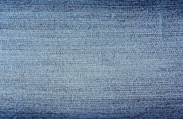 Denim Hintergrund und Textur
