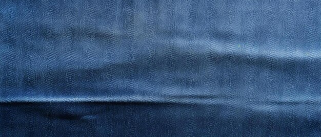 Foto denim jeans hintergrund jeans textur denim stoff blauer hintergrund