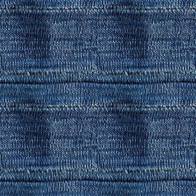 Denim Jeans Textil