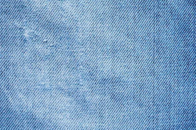 Foto denim-jeans-textur-muster-hintergrund