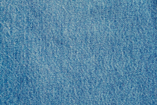 Denim Jeans Textur Muster Hintergrund