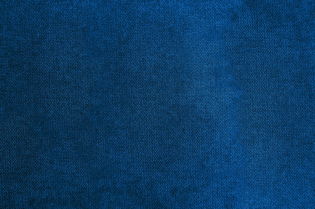 Denim Stoff Textur Hintergrund