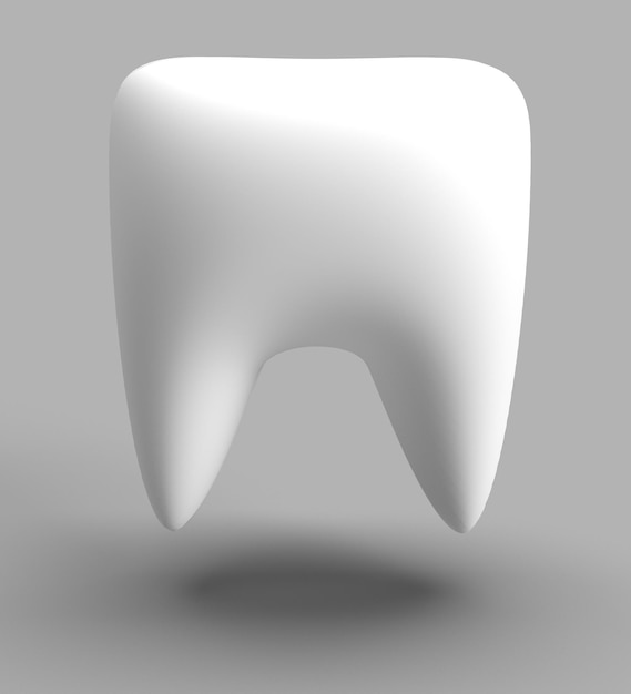 Dente branco isolado dentista dentista saúde bucal higiene pessoa pessoas humano sorriso boca oral