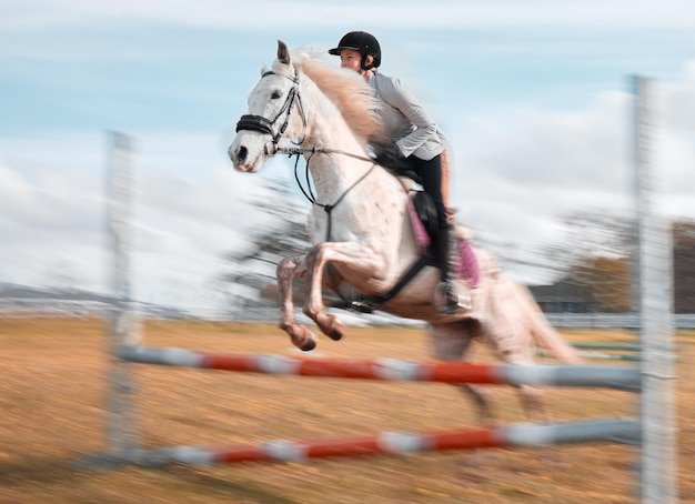 COMO SUBIR NO CAVALO PULANDO 