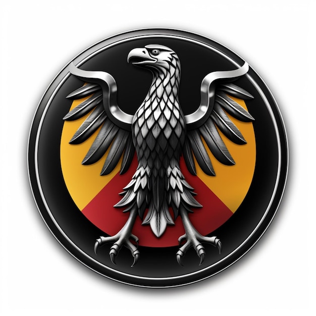 Deporte nacional del Gobierno Federal de Alemania con