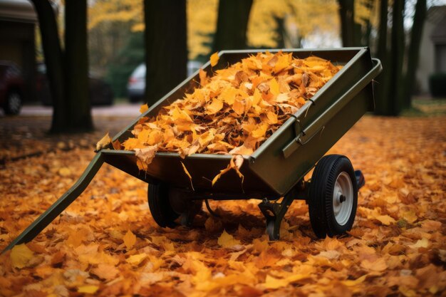 Der Aufstieg der Leaf Mavens Wie eine stilvolle Marke und Social-Media-Kenntnisse eine treue Anhängerschaft hervorbrachten