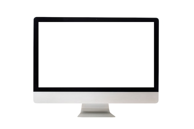 der Computer