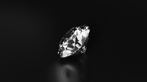 Der Diamant