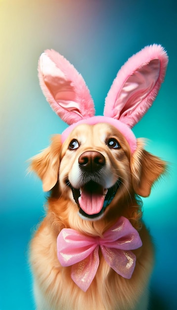 Ostern Hund Bilder - Kostenloser Download Auf Freepik