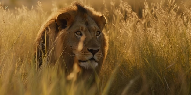 Der König der Löwen Filmkritik